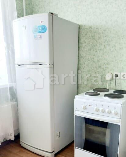 1-комн. квартира, 40 м2, 15/15 эт. Владимир - изображение 7