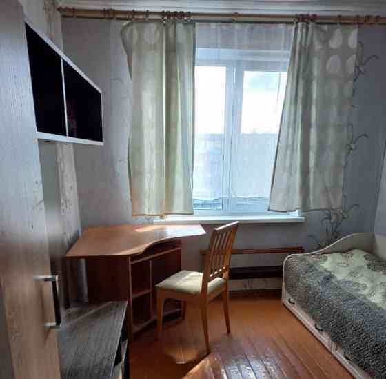 Комната, 14 м2, 9/9 эт. Екатеринбург