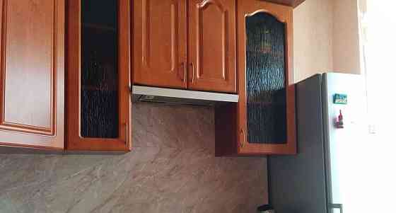 Комната, 21 м2, 4/6 эт. Санкт-Петербург