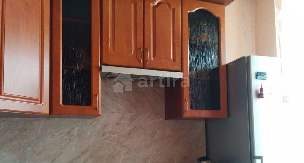 Комната, 21 м2, 4/6 эт. Санкт-Петербург - изображение 3