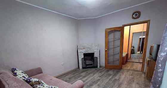 Дом, 60 м2, 4 сотки Симферополь