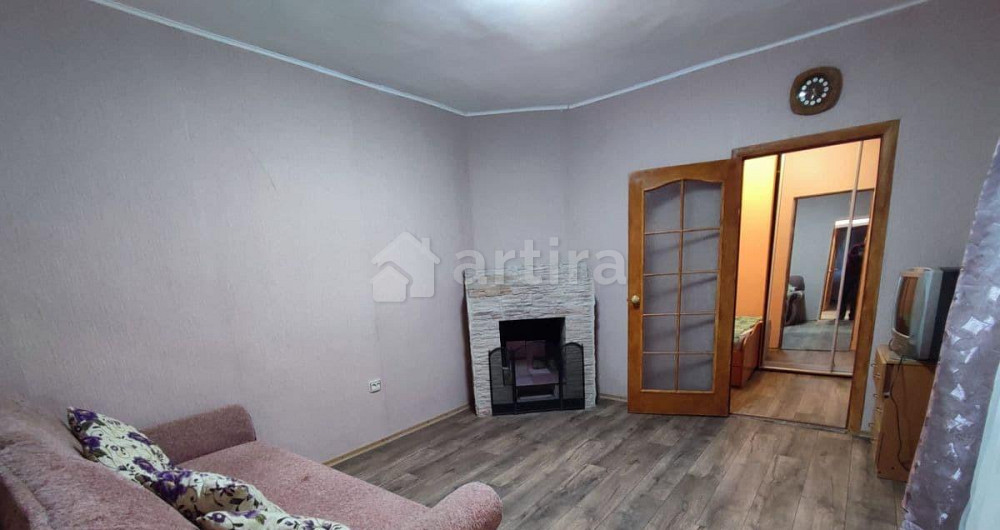 Дом, 60 м2, 4 сотки Симферополь - изображение 3