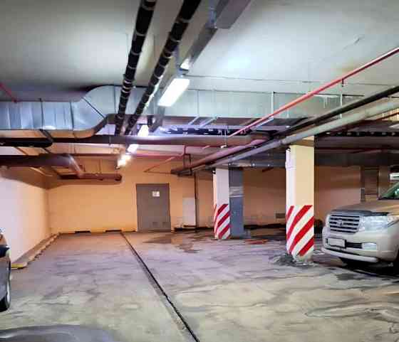 Гараж, 17 м2 Балашиха