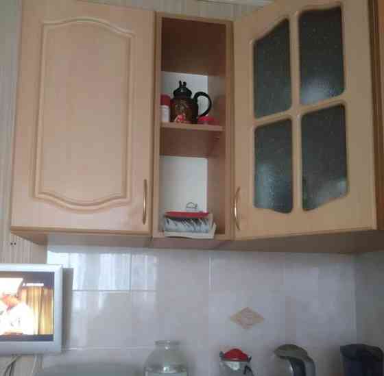 Комната, 18 м2, 1/9 эт. Екатеринбург