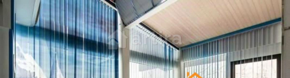 Коттедж, 700 м2, 50 соток, 3 эт. Санкт-Петербург - изображение 7