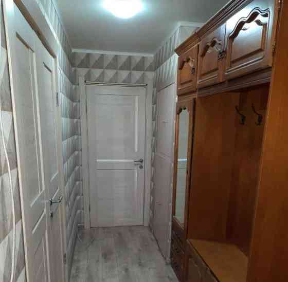 Комната, 45 м2, 4/9 эт. Ростов-на-Дону