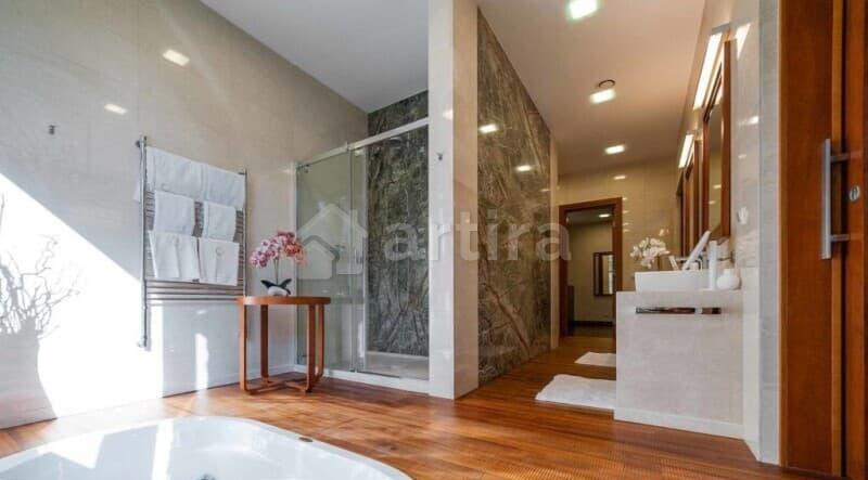 Коттедж, 550 м2 Одинцово - изображение 13