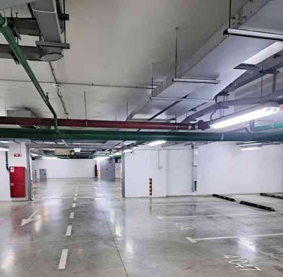 Гараж, 15 м2 Москва