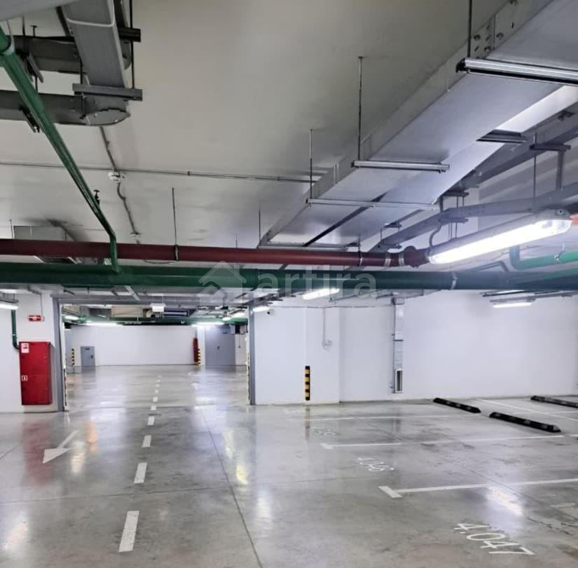 Гараж, 15 м2 Москва - изображение 4