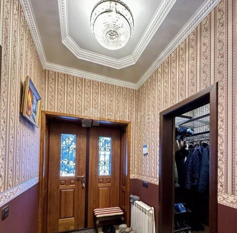 Дом, 210 м2, 15 соток, 2 эт. Ногинск - изображение 2