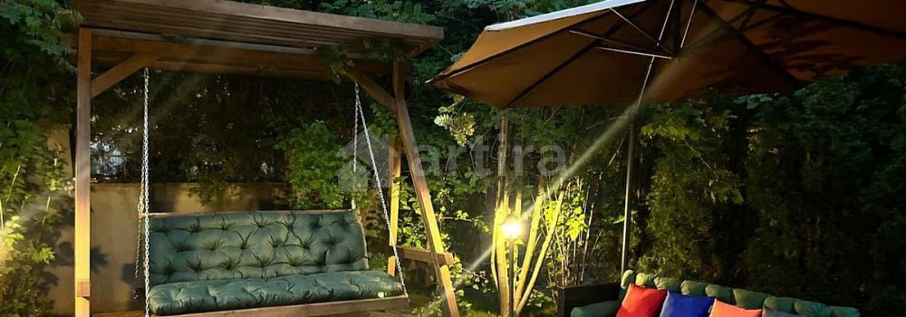 Дом, 70 м2, 16 соток, 2 эт. Чехов - изображение 4