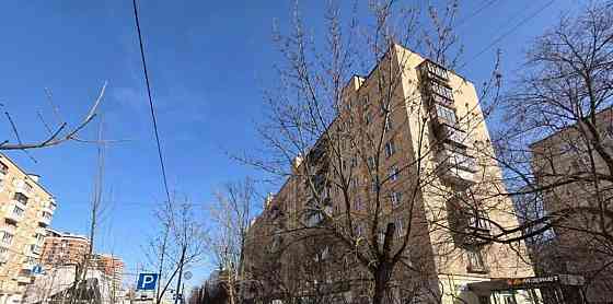 Комната, 8 м2, 5/9 эт. Москва