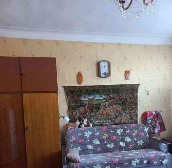 Комната, 25 м2, 2/3 эт. Санкт-Петербург