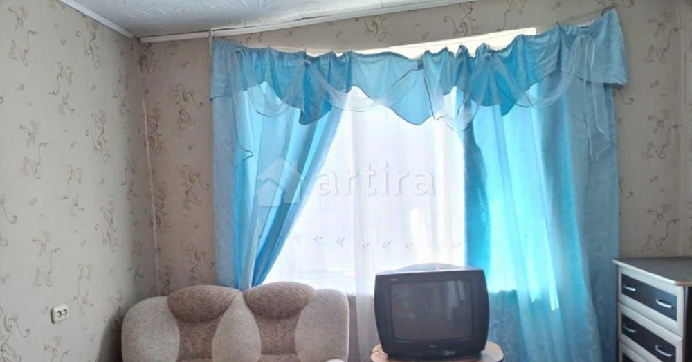 Комната, 17 м2, 4/5 эт. Дзержинск - изображение 5