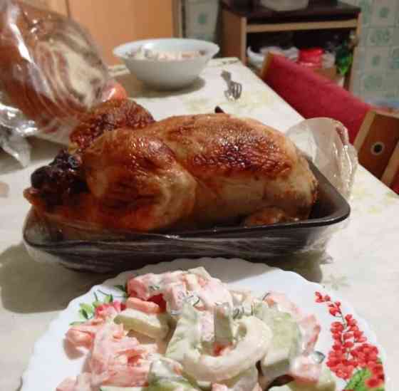 Комната, 8 м2, 5/9 эт. Нижний Новгород