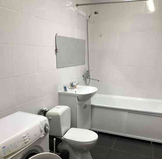 Дом, 60 м2, 2 сотки, 1 эт. Челябинск