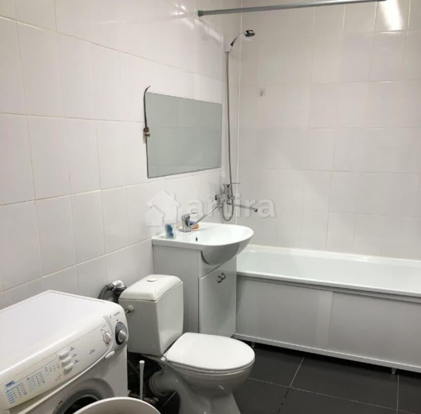 Дом, 60 м2, 2 сотки, 1 эт. Челябинск - изображение 5