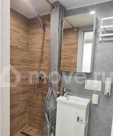 Студия, 14 м2, 2/5 эт. Москва