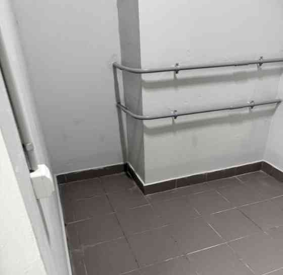 Гараж, 5.4 м2 Москва