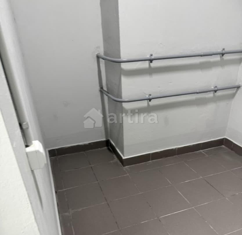 Гараж, 5.4 м2 Москва - изображение 2