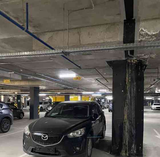 Гараж, 16 м2 Казань