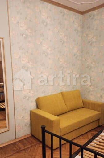 Коттедж, 500 м2 Лобня - изображение 3