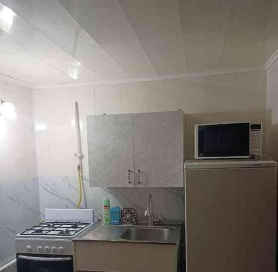 Дом, 23 м2, 1 сотка, 1 эт. Таганрог