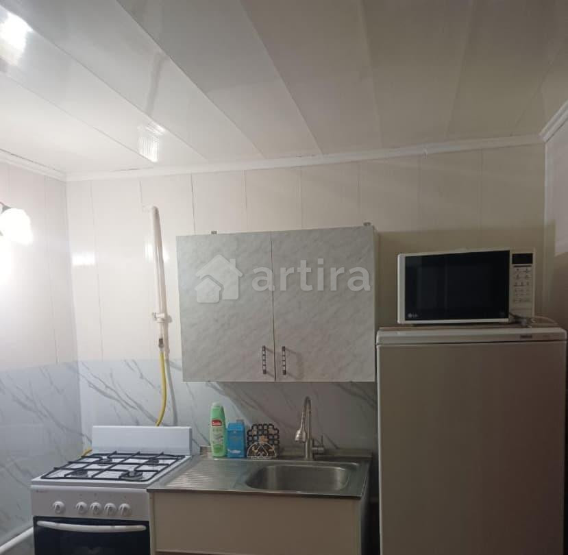 Дом, 23 м2, 1 сотка, 1 эт. Таганрог - изображение 6