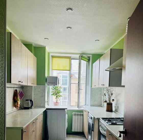 Комната, 24.5 м2, 5/5 эт. Москва