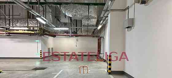 Гараж, 16 м2 Москва