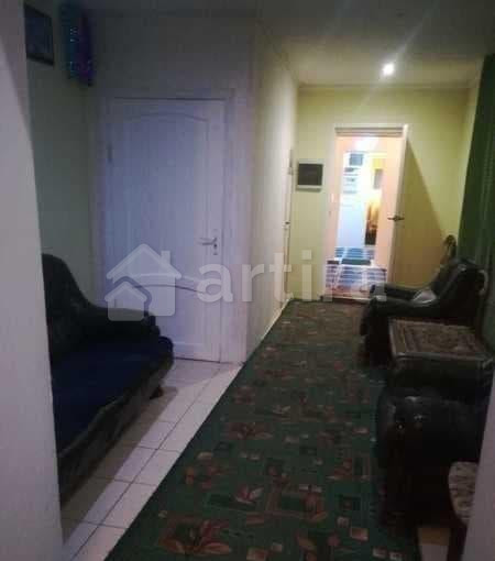 Коттедж, 500 м2, 20 соток Раменское - изображение 12