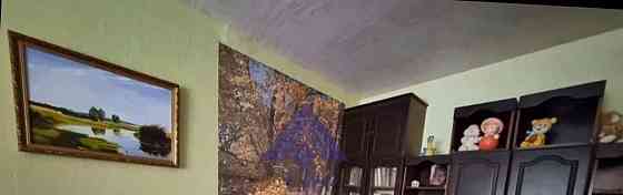 Комната, 19 м2, 2/9 эт. Волгодонск