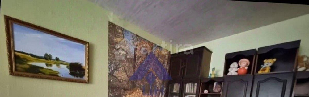 Комната, 19 м2, 2/9 эт. Волгодонск - изображение 2