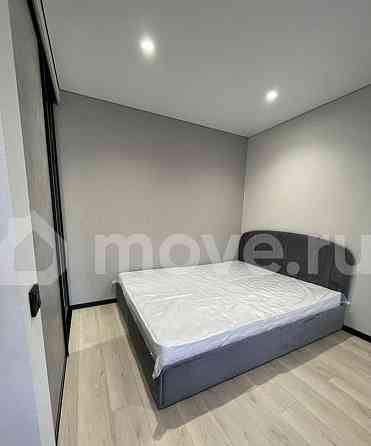 1-комн. квартира, 32 м2, 4/9 эт. Москва