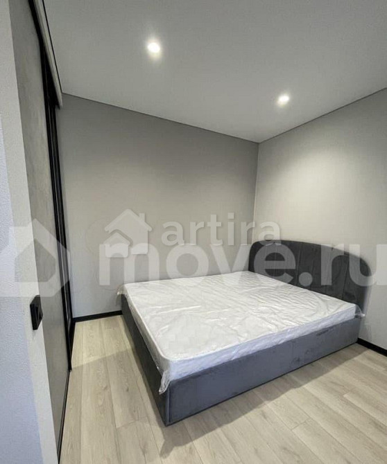 1-комн. квартира, 32 м2, 4/9 эт. Москва - изображение 6