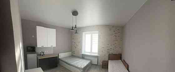 Комната, 99.6 м2, 2/8 эт. Москва