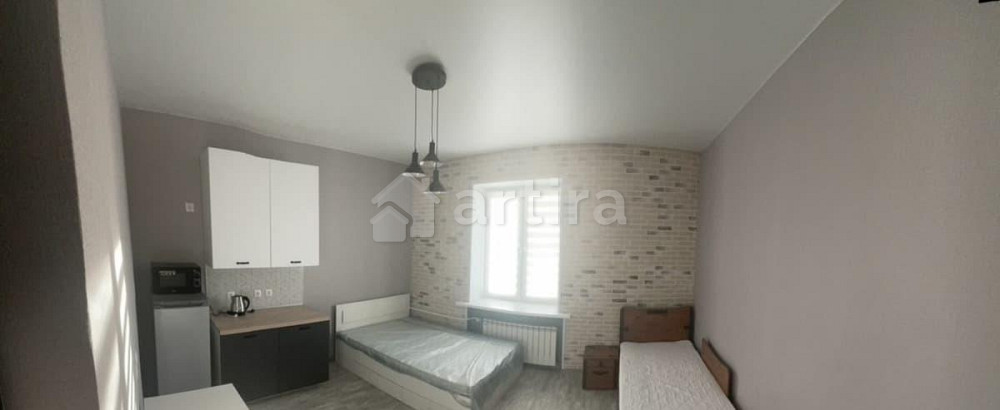 Комната, 99.6 м2, 2/8 эт. Москва - изображение 6