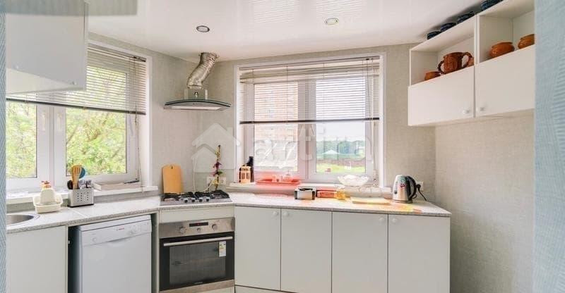 Коттедж, 350 м2 Одинцово - изображение 12