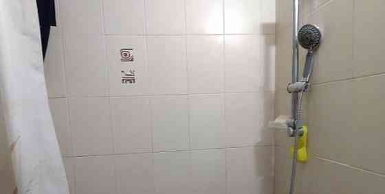 Комната, 56 м2, 2/5 эт. Наро-Фоминск