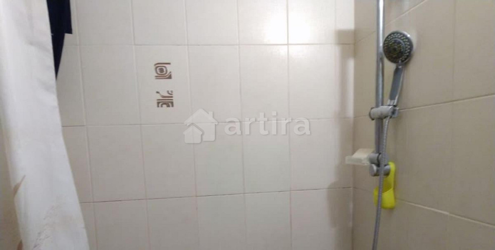 Комната, 56 м2, 2/5 эт. Наро-Фоминск - изображение 3