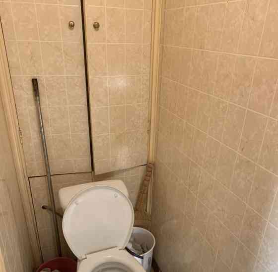 Комната, 45 м2, 6/7 эт. Санкт-Петербург