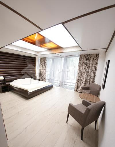 Коттедж, 500 м2 Сосново - изображение 11