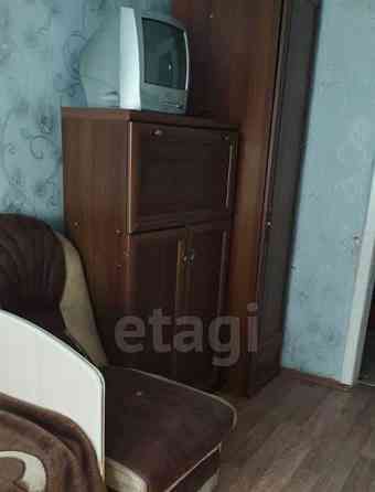 Дом, 60 м2, 2 сотки, 1 эт. Новосибирск