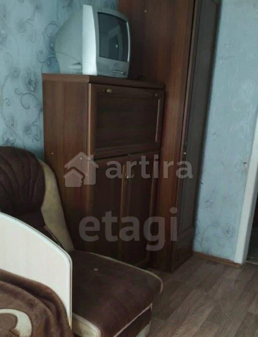 Дом, 60 м2, 2 сотки, 1 эт. Новосибирск - изображение 4