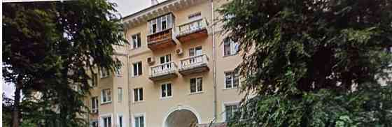 Комната, 16 м2, 5/5 эт. Воронеж