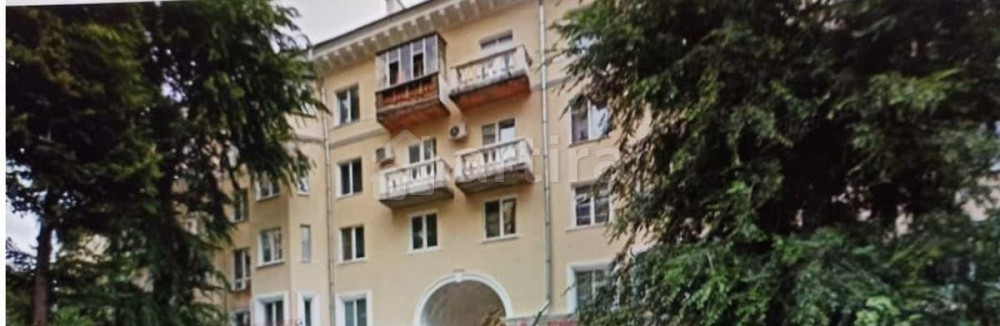 Комната, 16 м2, 5/5 эт. Воронеж - изображение 1