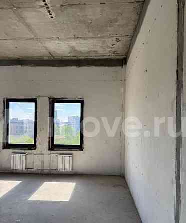 Студия, 69.9 м2, 7/8 эт. Москва