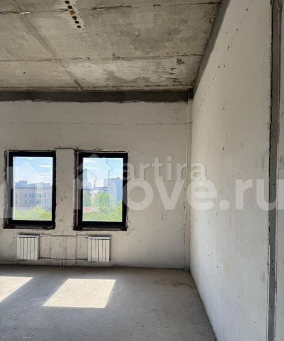 Студия, 69.9 м2, 7/8 эт. Москва - изображение 6