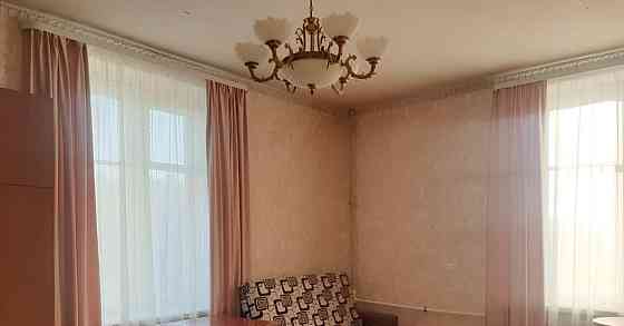 Комната, 56.3 м2, 5/7 эт. Санкт-Петербург