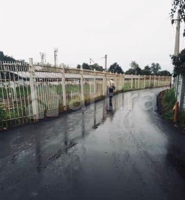 Дом, 130 м2, 7 соток Малаховка - изображение 10